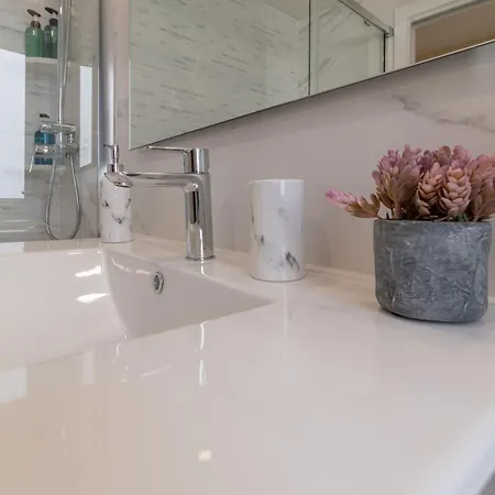 Apartment Luxury El Patio De La Juderia